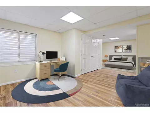 19072 E Union Dr, Aurora, CO 80015 photo 25
