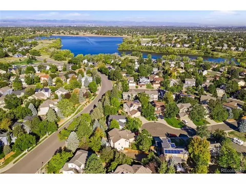 19072 E Union Dr, Aurora, CO 80015 photo 35