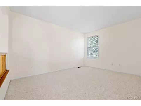 19072 E Union Dr, Aurora, CO 80015 photo 22