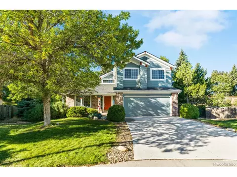 19072 E Union Dr, Aurora, CO 80015 photo 1