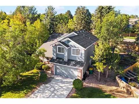 19072 E Union Dr, Aurora, CO 80015 photo 2