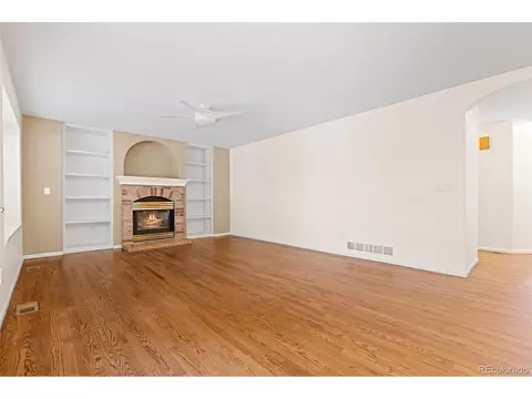 19072 E Union Dr, Aurora, CO 80015 photo 13