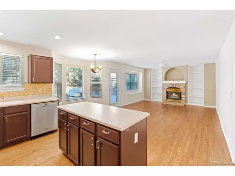 19072 E Union Dr, Aurora, CO 80015 photo 8