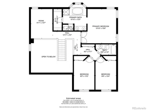 19072 E Union Dr, Aurora, CO 80015 photo 37