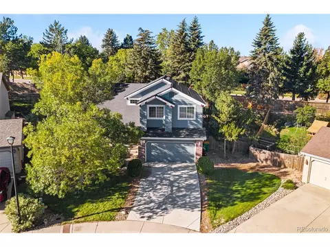 19072 E Union Dr, Aurora, CO 80015 photo 40