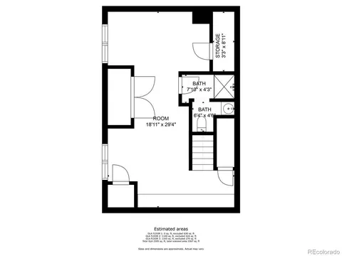 19072 E Union Dr, Aurora, CO 80015 photo 38