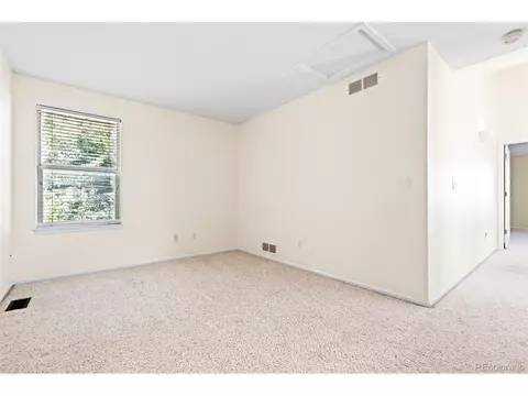 19072 E Union Dr, Aurora, CO 80015 photo 23