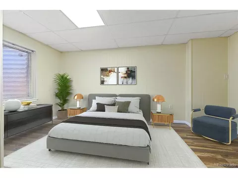 19072 E Union Dr, Aurora, CO 80015 photo 26