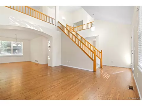 19072 E Union Dr, Aurora, CO 80015 photo 6