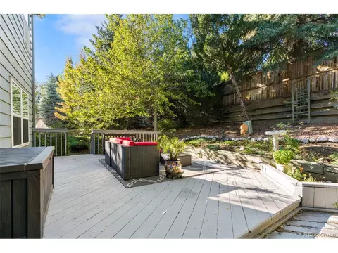 19072 E Union Dr, Aurora, CO 80015 photo 31