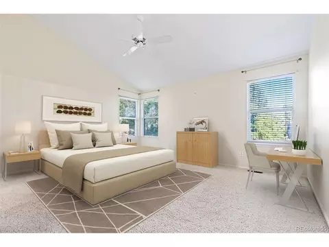 19072 E Union Dr, Aurora, CO 80015 photo 15