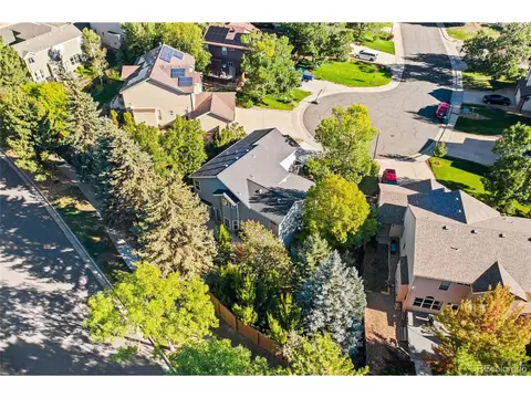 19072 E Union Dr, Aurora, CO 80015 photo 34