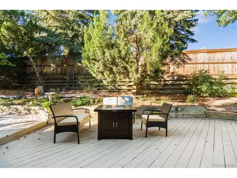 19072 E Union Dr, Aurora, CO 80015 photo 32