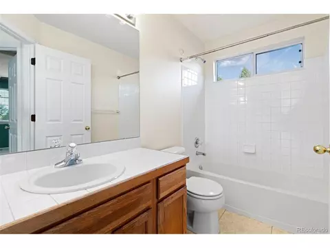19072 E Union Dr, Aurora, CO 80015 photo 20