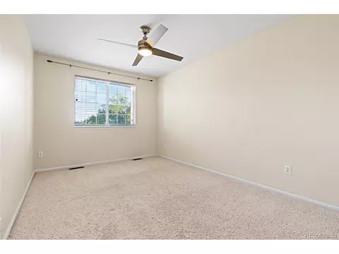 19072 E Union Dr, Aurora, CO 80015 photo 19