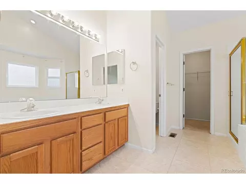 19072 E Union Dr, Aurora, CO 80015 photo 17