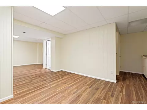 19072 E Union Dr, Aurora, CO 80015 photo 28