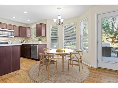 19072 E Union Dr, Aurora, CO 80015 photo 10