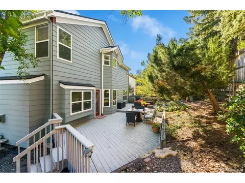 19072 E Union Dr, Aurora, CO 80015 photo 33