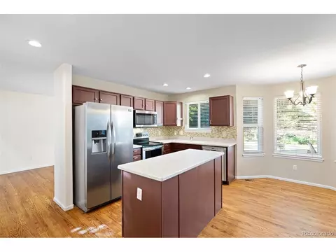 19072 E Union Dr, Aurora, CO 80015 photo 9