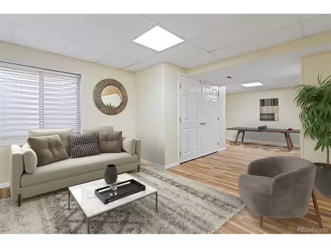 19072 E Union Dr, Aurora, CO 80015 photo 24