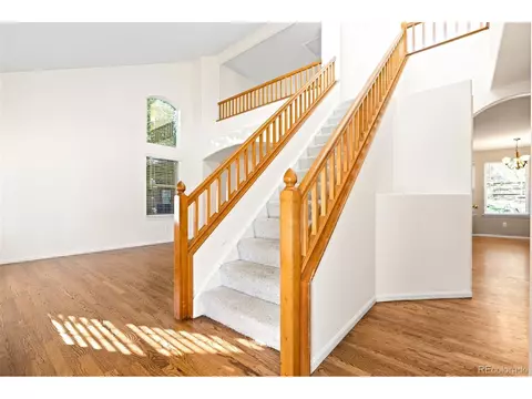 19072 E Union Dr, Aurora, CO 80015 photo 4