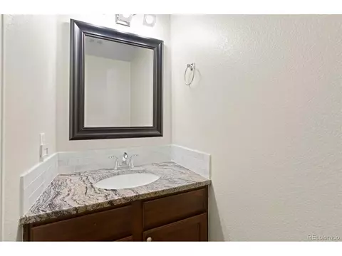 19072 E Union Dr, Aurora, CO 80015 photo 14