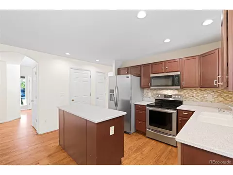 19072 E Union Dr, Aurora, CO 80015 photo 11