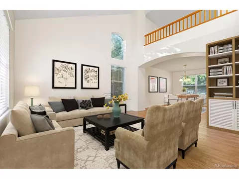 19072 E Union Dr, Aurora, CO 80015 photo 5
