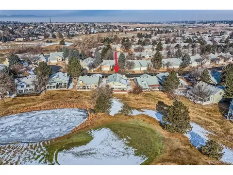 32 Canongate Ln, Highlands Ranch, CO 80130