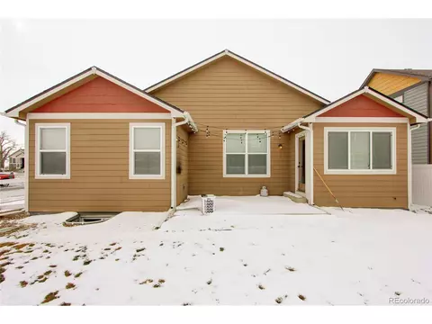 421 Kendalbrook Dr, Windsor, CO 80550 photo 25