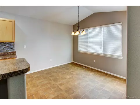 421 Kendalbrook Dr, Windsor, CO 80550 photo 9