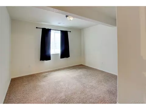 421 Kendalbrook Dr, Windsor, CO 80550 photo 22