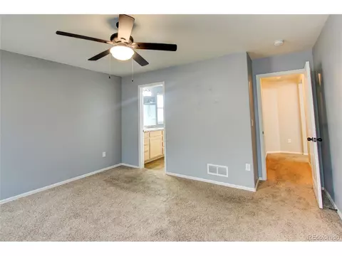 421 Kendalbrook Dr, Windsor, CO 80550 photo 13