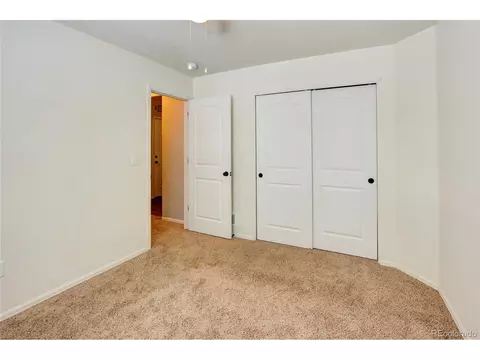 421 Kendalbrook Dr, Windsor, CO 80550 photo 20