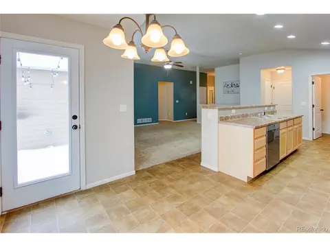 421 Kendalbrook Dr, Windsor, CO 80550 photo 10