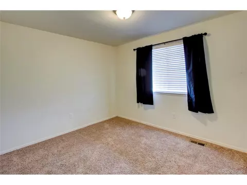 421 Kendalbrook Dr, Windsor, CO 80550 photo 16