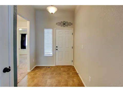 421 Kendalbrook Dr, Windsor, CO 80550 photo 3
