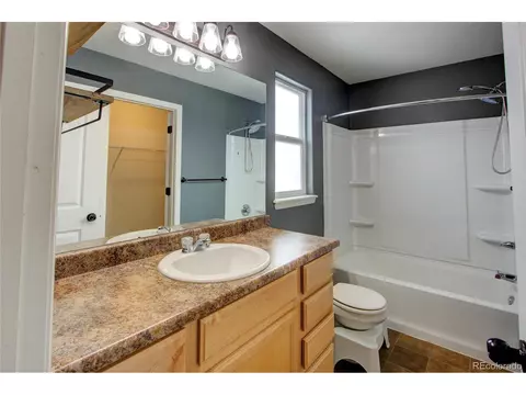 421 Kendalbrook Dr, Windsor, CO 80550 photo 14