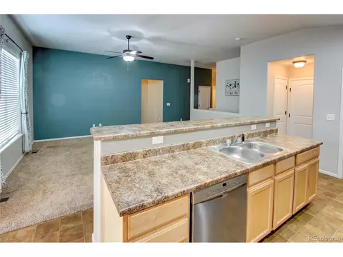 421 Kendalbrook Dr, Windsor, CO 80550 photo 8