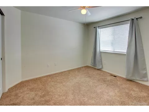 421 Kendalbrook Dr, Windsor, CO 80550 photo 19