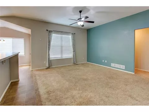 421 Kendalbrook Dr, Windsor, CO 80550 photo 4