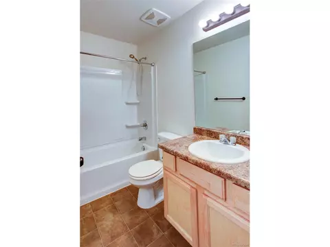 421 Kendalbrook Dr, Windsor, CO 80550 photo 23