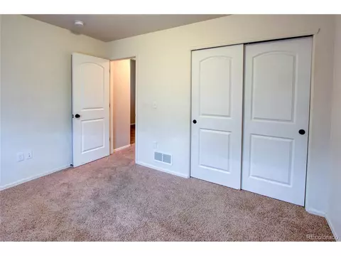 421 Kendalbrook Dr, Windsor, CO 80550 photo 17