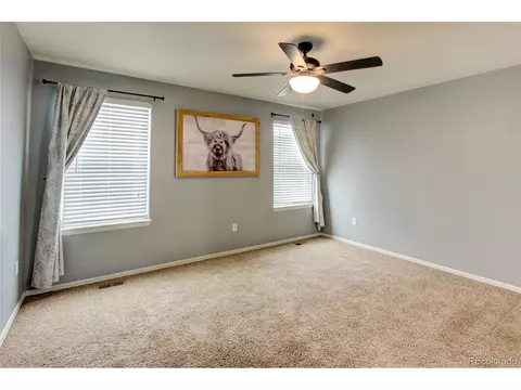 421 Kendalbrook Dr, Windsor, CO 80550 photo 12