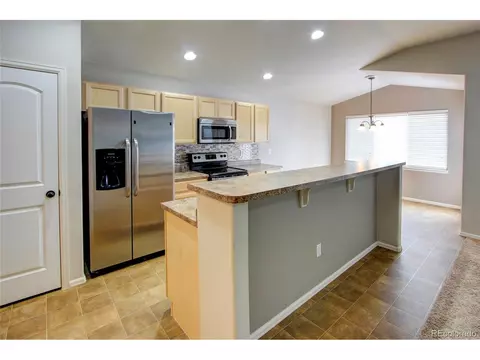 421 Kendalbrook Dr, Windsor, CO 80550 photo 6