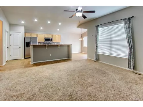 421 Kendalbrook Dr, Windsor, CO 80550 photo 5