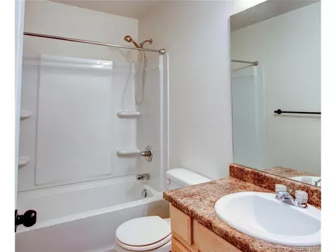 421 Kendalbrook Dr, Windsor, CO 80550 photo 18