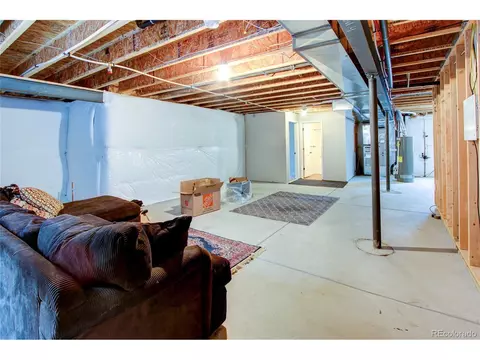 421 Kendalbrook Dr, Windsor, CO 80550 photo 21