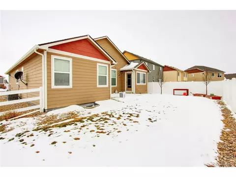 421 Kendalbrook Dr, Windsor, CO 80550 photo 24